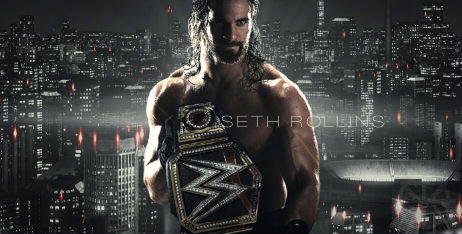 Rollins New.jpg