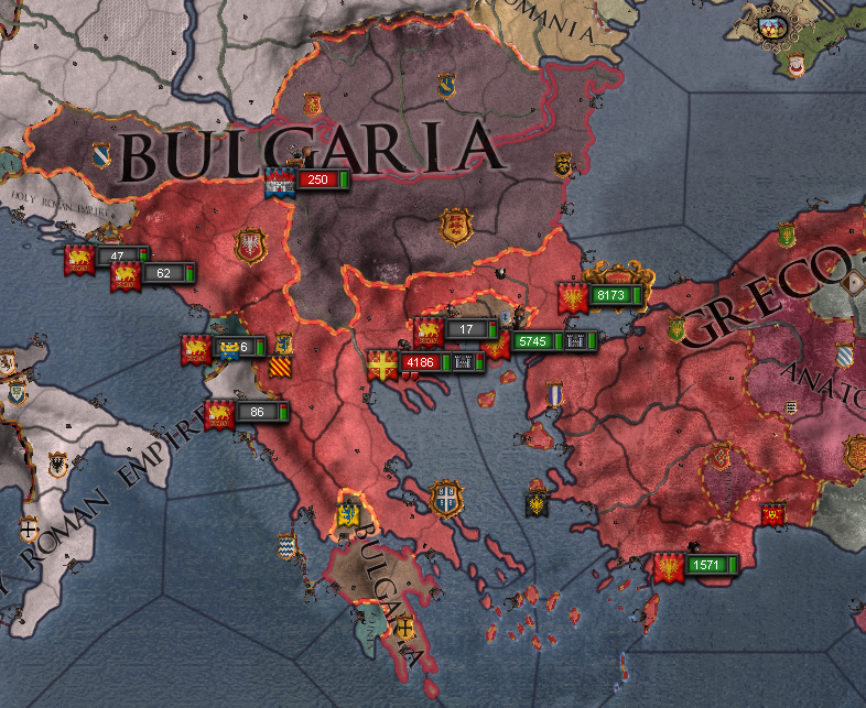 Roman-LatinoBulgar War.PNG