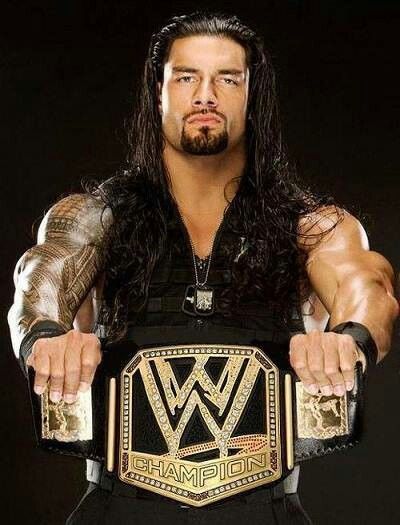 Roman-Reigns.jpg