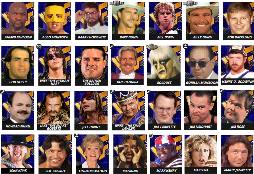 roster1.png