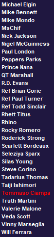 Roster2.PNG