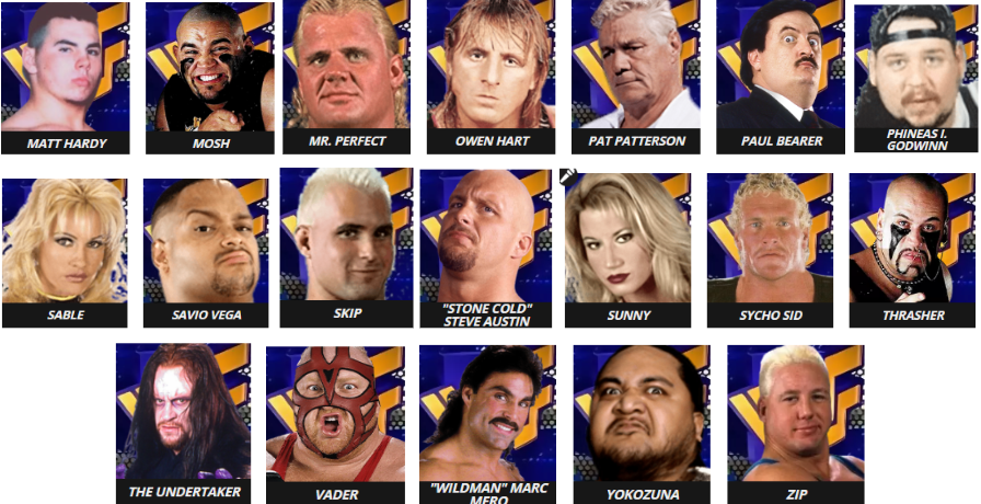 roster2.png