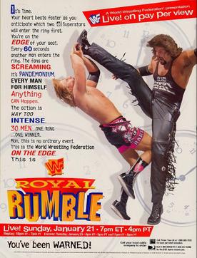 Royal_Rumble_1996.jpg