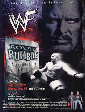 Royal_Rumble_1999.jpg