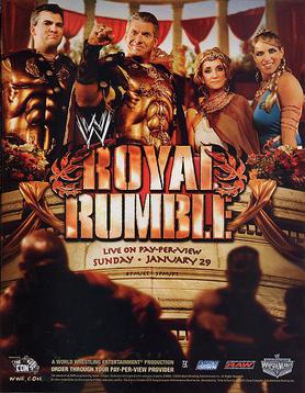 Royal_Rumble_2006_poster.jpg
