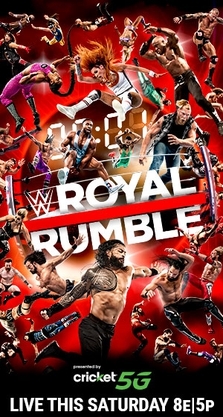 Royal_Rumble_2022_poster_2.jpg