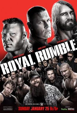 Royalrumble2015updated.jpeg