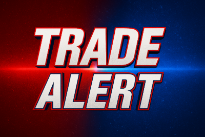 rtadealert.png
