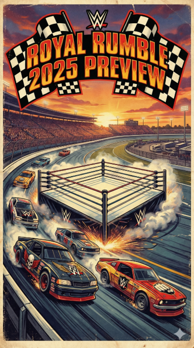 rumble2025preview.png