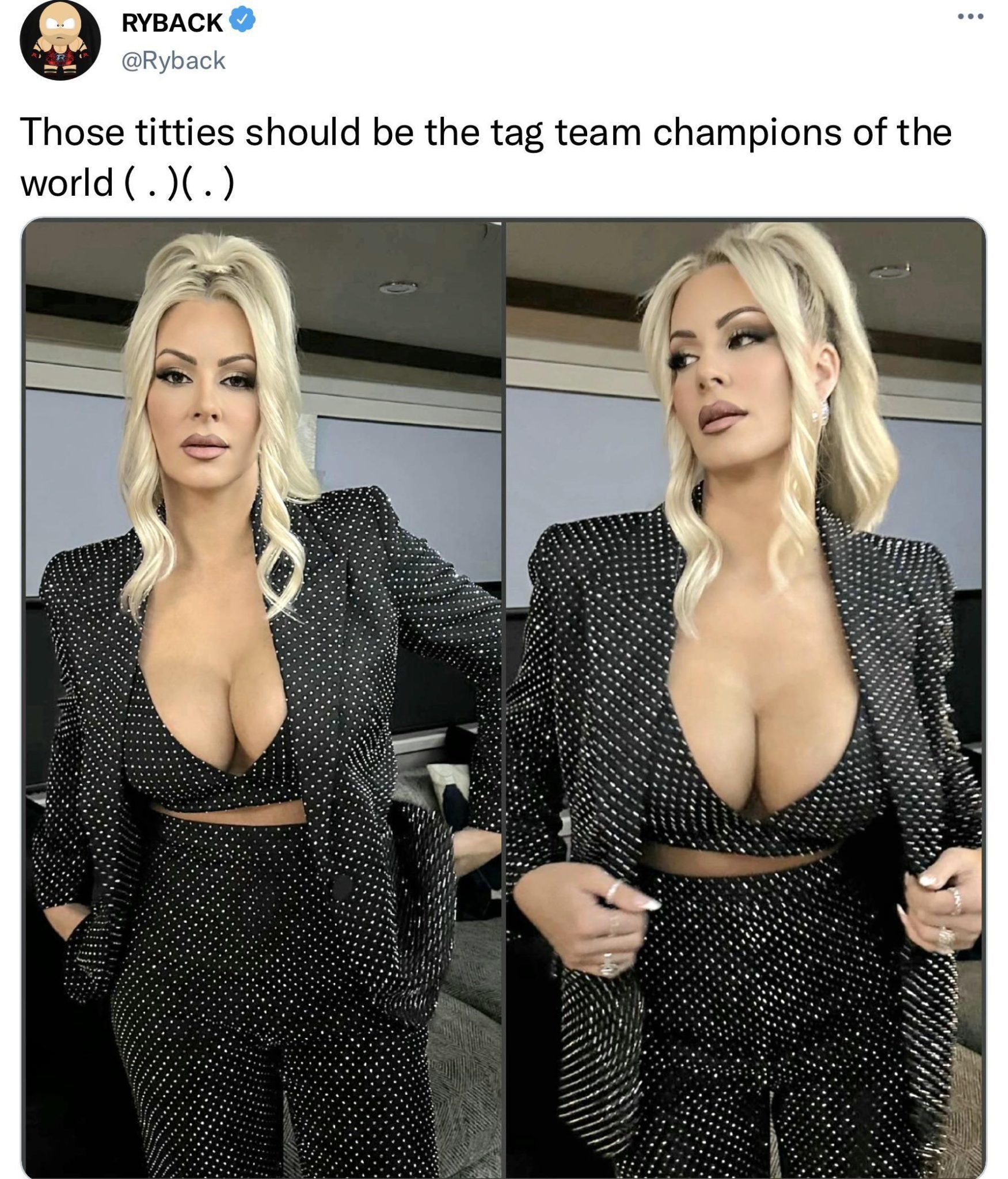 Ryback-Makes-A-Comment-About-Maryse-Boobs-Breasts-Tits-Titties-scaled.jpeg