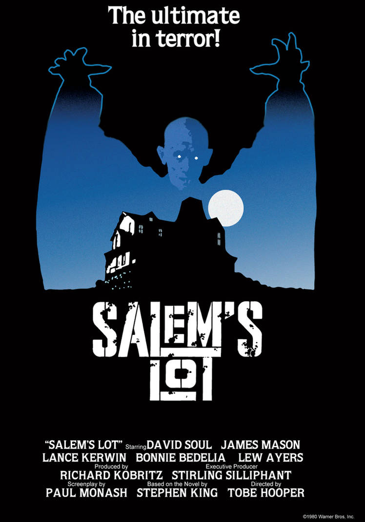 salem_s_lot__1979__poster_recreation_by_jarvisrama99_deocrpy-pre.jpg