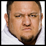 Samoa Joe.jpg