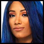 Sasha Banks_alt6.jpg