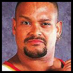 Savio Vega 4.jpg