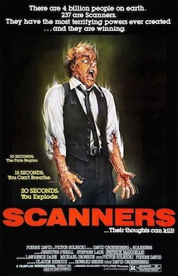 Scanners_(movie_poster).jpg