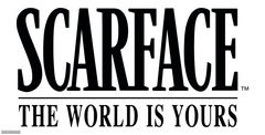 scarface-the-world-is-yours.png