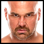 Scott Dawson.jpg