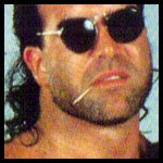 Scott Hall 1.jpg