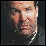 Scott Hall 19.jpg