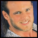 Scott Taylor.jpg
