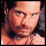 Scotty Riggs.jpg