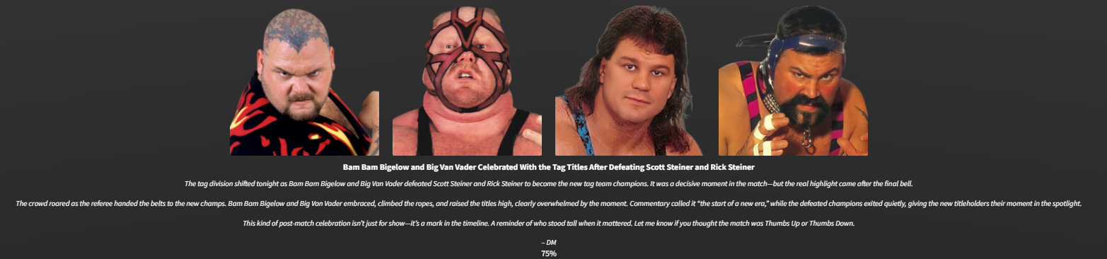Screenshot 2025-06-30 203029.png