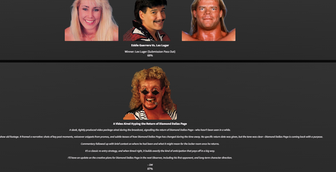 Screenshot 2025-06-30 203058.png