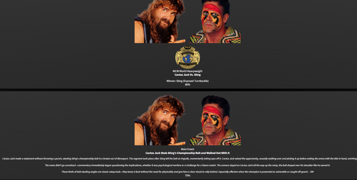 Screenshot 2025-06-30 203214.png