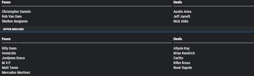 Screenshot 2025-08-09 121922.png
