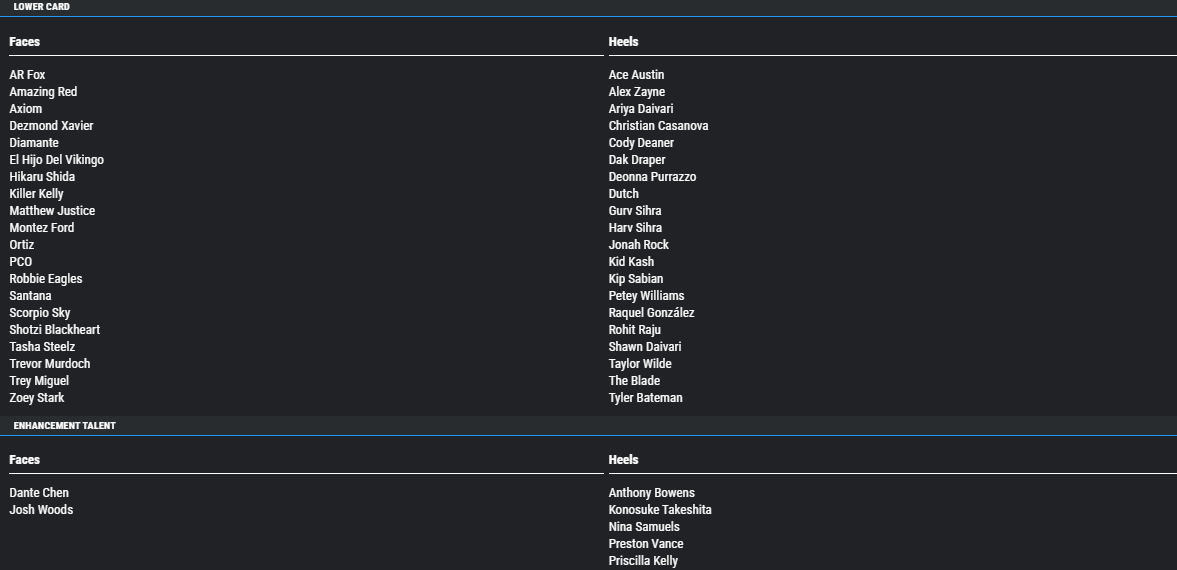 Screenshot 2025-08-09 122949.png