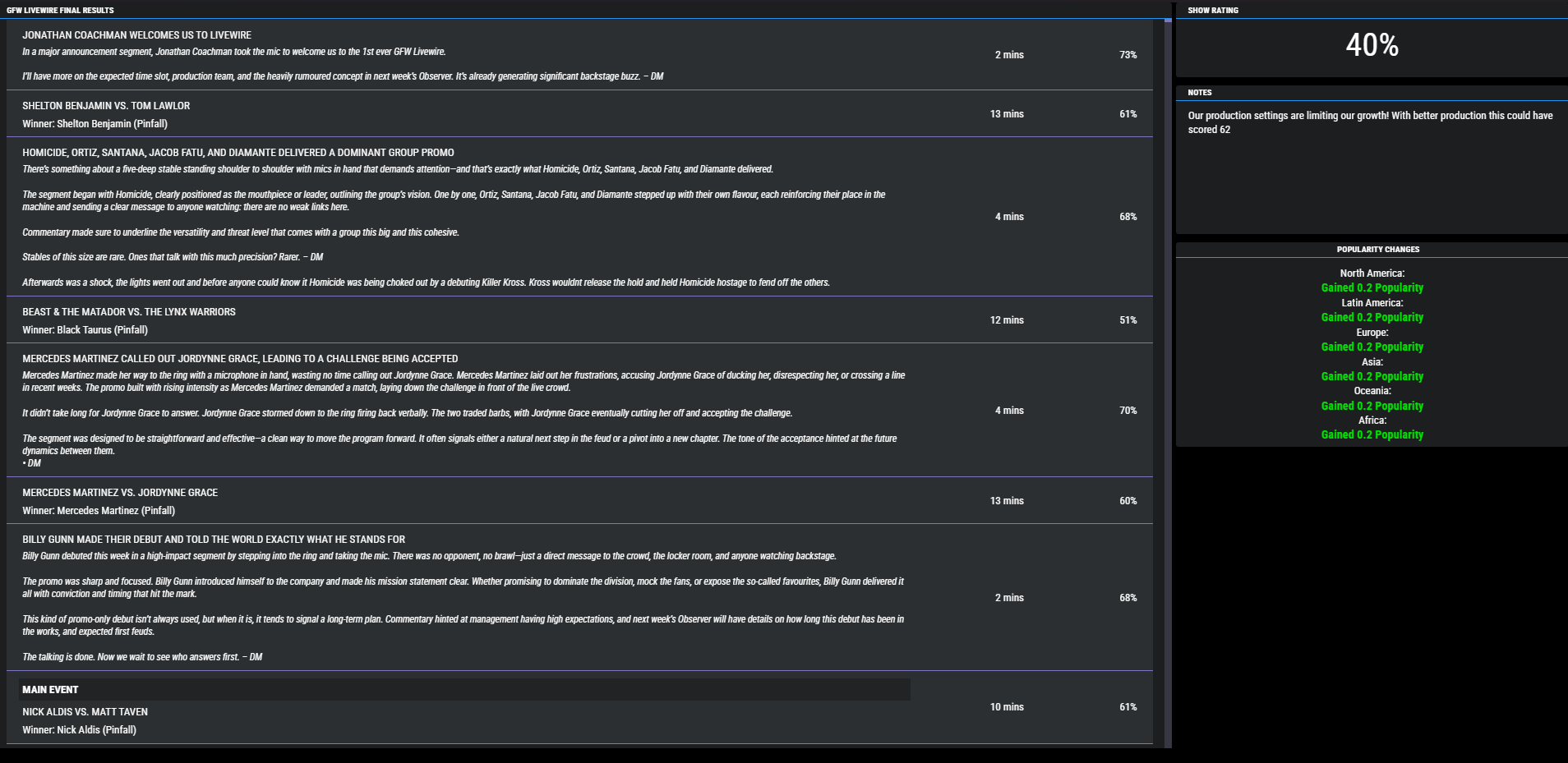 Screenshot 2025-08-09 134951.png