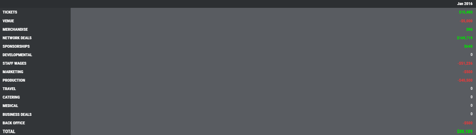 Screenshot 2025-08-13 234845.png