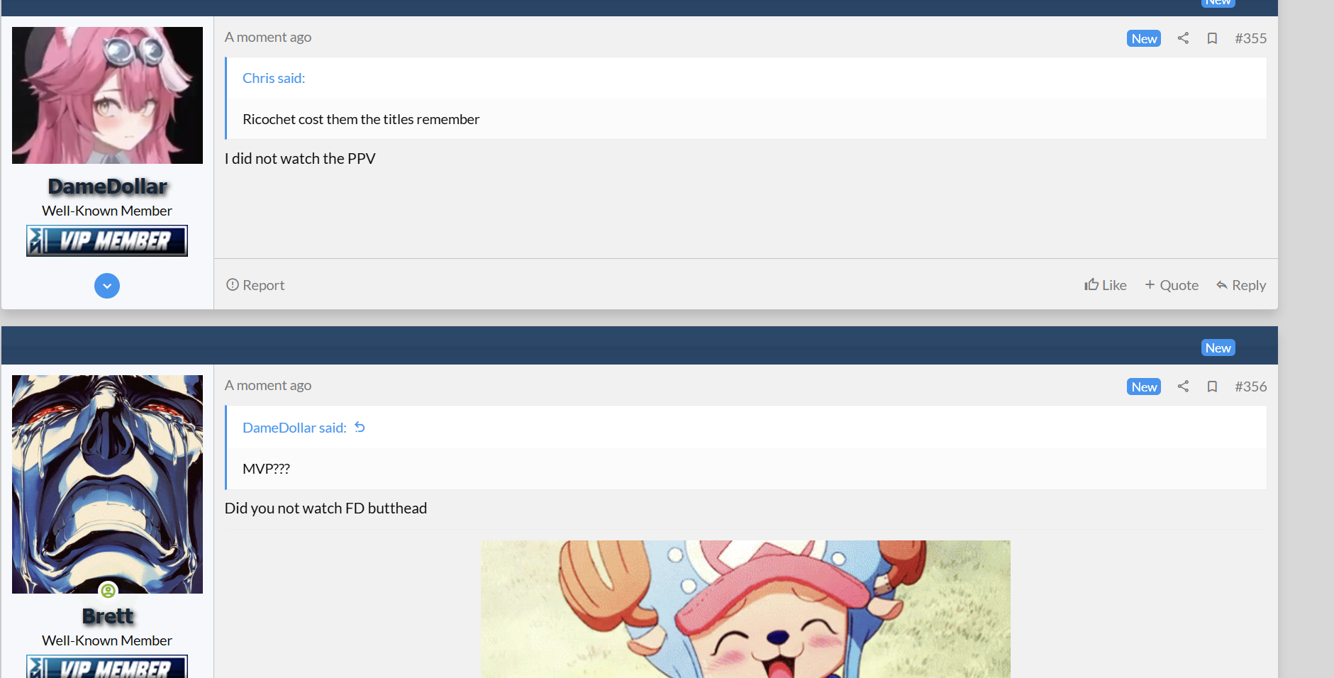 Screenshot 2025-08-27 214802.png