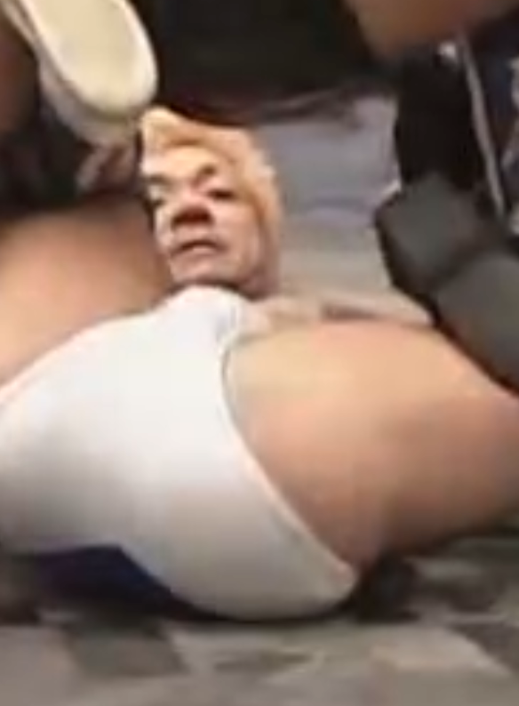 Screenshot 2025-12-07 195455.png