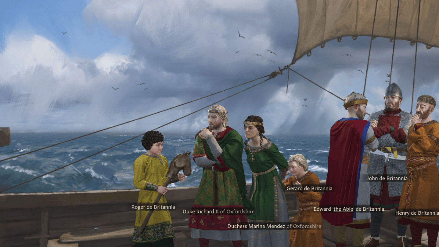 Screenshot 2025-12-29 161436 (1).png