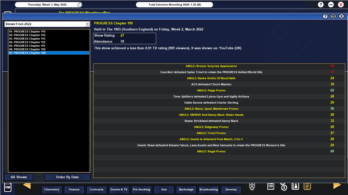 Screenshot (451).png