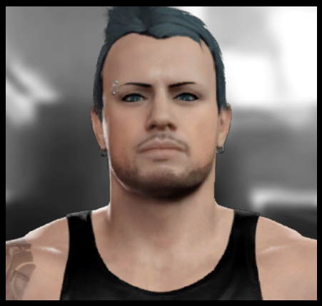 Screenshot-Original (1).png
