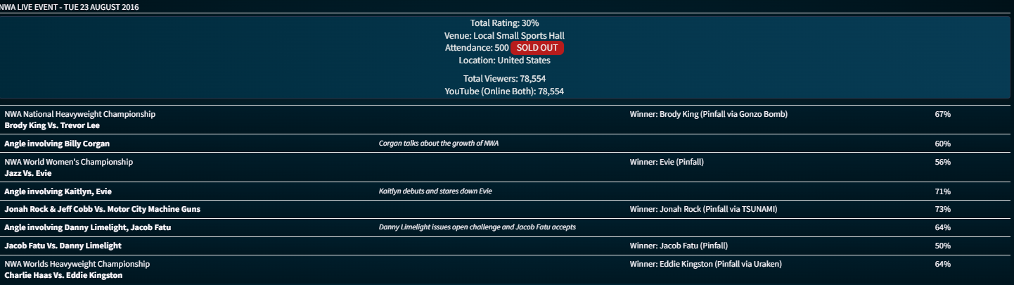 Screenshot_1.png