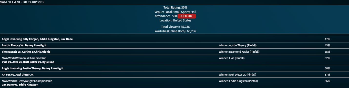 Screenshot_2.png