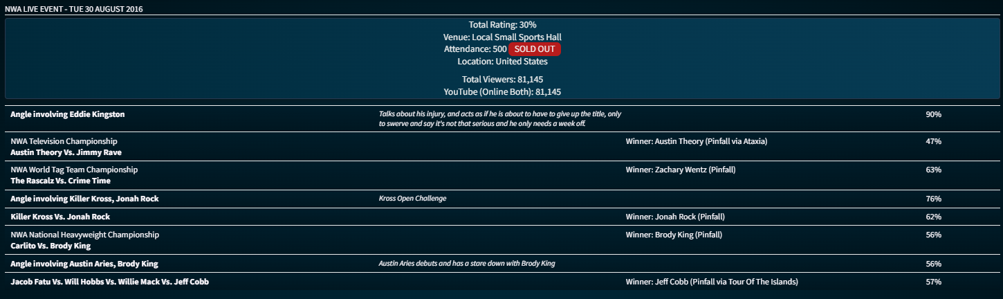 Screenshot_2.png