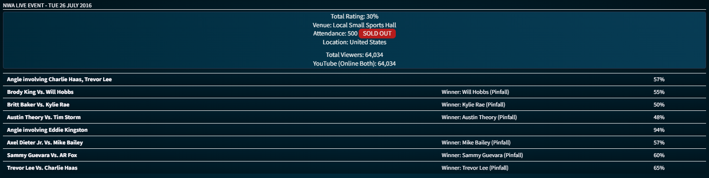 Screenshot_2.png