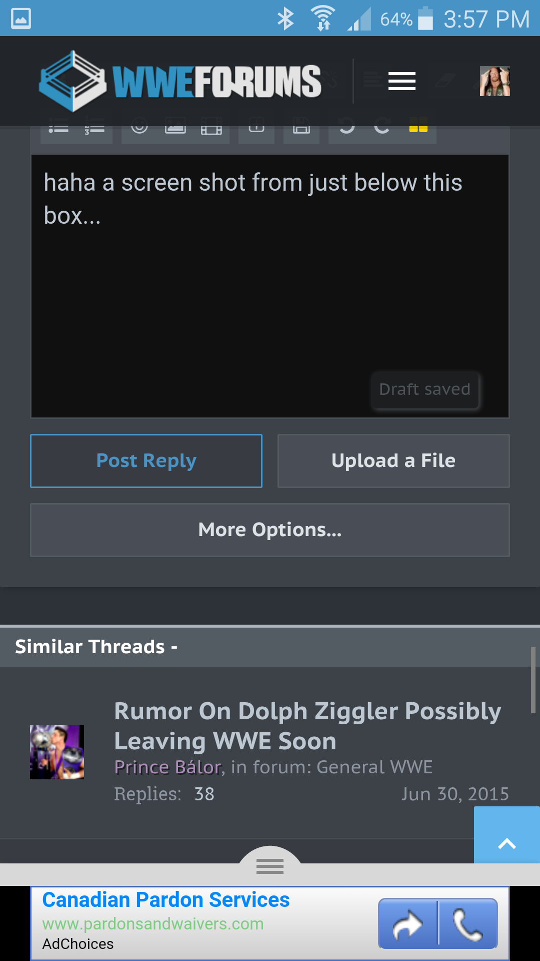 Screenshot_2016-09-23-15-57-58.png