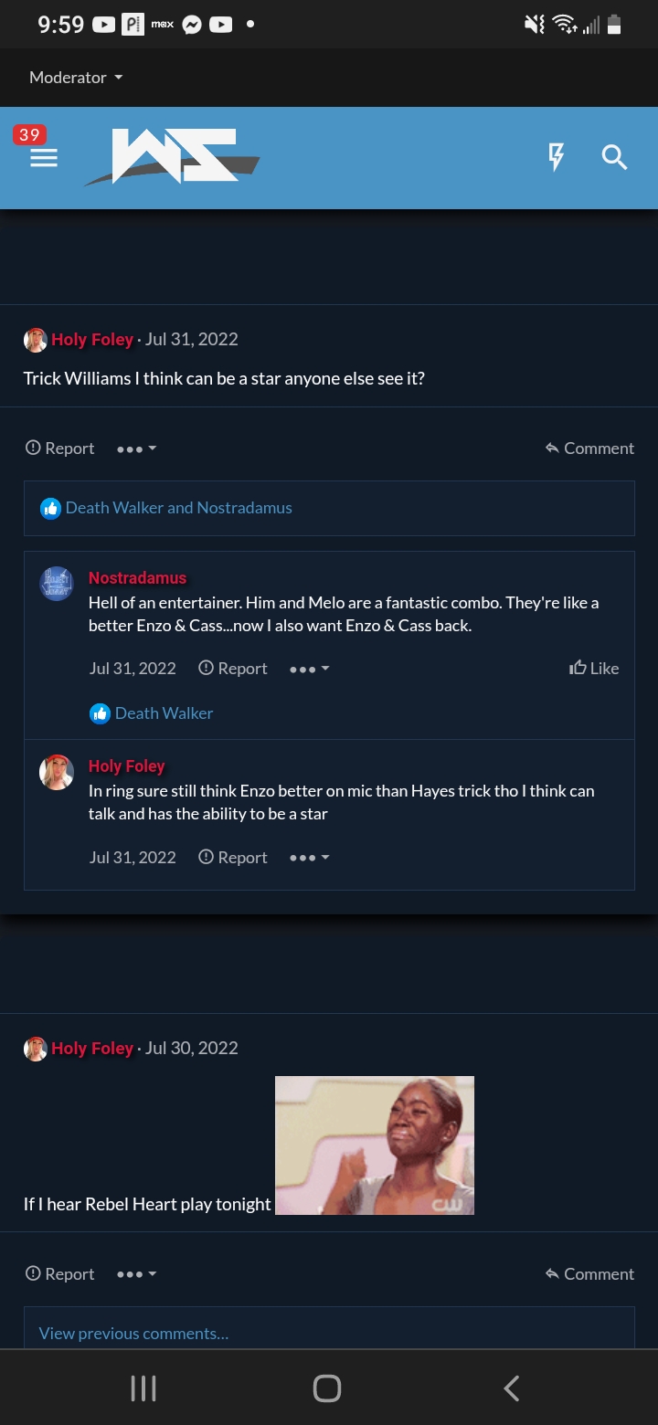 Screenshot_20231209-215955_Chrome.jpg