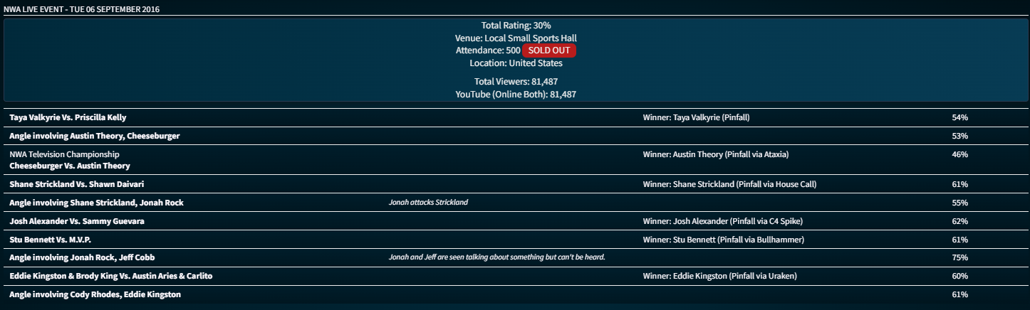 Screenshot_3.png