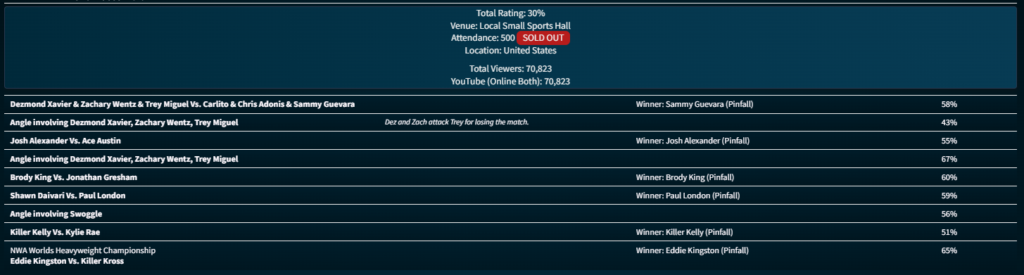 Screenshot_3.png