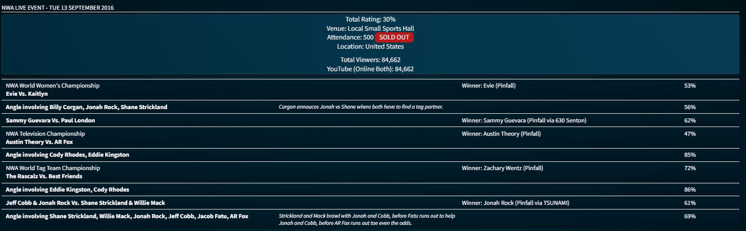 Screenshot_4.png