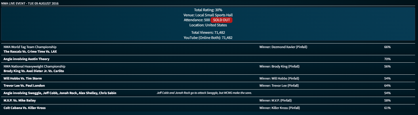 Screenshot_5.png