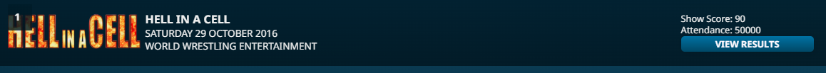 Screenshot_7.png