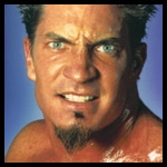 Sean O'haire 2.jpg