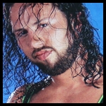 Sean Waltman 01.jpg